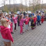 phoca_thumb_m_broukida 14 Fotogalerie